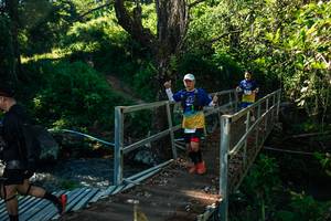 BIB: 
                            <button type="button" onclick="openModal(26727055)" class="btn btn-primary btn-sm float-right btn-popup" data-toggle="modal" data-target=".modal-high-quality">
                        <i class="fas fa-shopping-cart"></i> Add to Cart
                    </button>
                                            <button type="button" onclick="isThisMe(26727055, true)" class="btn btn-success btn-sm float-right btn-popup btn-isme hidden" data-toggle="tooltip" data-placement="bottom" title="นี่คือรูปของคุณใช่ไหม คลิกที่นี่เพื่อเอาเข้าอัลบั้ม">
                        <i class="fas fa-plus"></i> Add to album
                    </button>
                    <button type="button" onclick="isThisMe(26727055, false)" class="btn btn-warning btn-sm float-right btn-popup btn-isnotme hidden">
                        <i class="fas fa-ban"></i> Remove from album
                    </button>