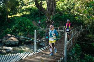 BIB: 
                            <button type="button" onclick="openModal(26712475)" class="btn btn-primary btn-sm float-right btn-popup" data-toggle="modal" data-target=".modal-high-quality">
                        <i class="fas fa-shopping-cart"></i> Add to Cart
                    </button>
                                            <button type="button" onclick="isThisMe(26712475, true)" class="btn btn-success btn-sm float-right btn-popup btn-isme hidden" data-toggle="tooltip" data-placement="bottom" title="นี่คือรูปของคุณใช่ไหม คลิกที่นี่เพื่อเอาเข้าอัลบั้ม">
                        <i class="fas fa-plus"></i> Add to album
                    </button>
                    <button type="button" onclick="isThisMe(26712475, false)" class="btn btn-warning btn-sm float-right btn-popup btn-isnotme hidden">
                        <i class="fas fa-ban"></i> Remove from album
                    </button>