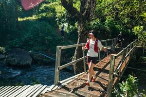 BIB: 
                            <button type="button" onclick="openModal(26731338)" class="btn btn-primary btn-sm float-right btn-popup" data-toggle="modal" data-target=".modal-high-quality">
                        <i class="fas fa-shopping-cart"></i> Add to Cart
                    </button>
                                            <button type="button" onclick="isThisMe(26731338, true)" class="btn btn-success btn-sm float-right btn-popup btn-isme hidden" data-toggle="tooltip" data-placement="bottom" title="นี่คือรูปของคุณใช่ไหม คลิกที่นี่เพื่อเอาเข้าอัลบั้ม">
                        <i class="fas fa-plus"></i> Add to album
                    </button>
                    <button type="button" onclick="isThisMe(26731338, false)" class="btn btn-warning btn-sm float-right btn-popup btn-isnotme hidden">
                        <i class="fas fa-ban"></i> Remove from album
                    </button>