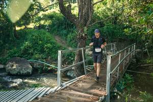 BIB: 
                            <button type="button" onclick="openModal(26709608)" class="btn btn-primary btn-sm float-right btn-popup" data-toggle="modal" data-target=".modal-high-quality">
                        <i class="fas fa-shopping-cart"></i> Add to Cart
                    </button>
                                            <button type="button" onclick="isThisMe(26709608, true)" class="btn btn-success btn-sm float-right btn-popup btn-isme hidden" data-toggle="tooltip" data-placement="bottom" title="นี่คือรูปของคุณใช่ไหม คลิกที่นี่เพื่อเอาเข้าอัลบั้ม">
                        <i class="fas fa-plus"></i> Add to album
                    </button>
                    <button type="button" onclick="isThisMe(26709608, false)" class="btn btn-warning btn-sm float-right btn-popup btn-isnotme hidden">
                        <i class="fas fa-ban"></i> Remove from album
                    </button>