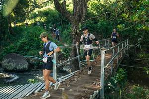 BIB: 
                            <button type="button" onclick="openModal(26701929)" class="btn btn-primary btn-sm float-right btn-popup" data-toggle="modal" data-target=".modal-high-quality">
                        <i class="fas fa-shopping-cart"></i> Add to Cart
                    </button>
                                            <button type="button" onclick="isThisMe(26701929, true)" class="btn btn-success btn-sm float-right btn-popup btn-isme hidden" data-toggle="tooltip" data-placement="bottom" title="นี่คือรูปของคุณใช่ไหม คลิกที่นี่เพื่อเอาเข้าอัลบั้ม">
                        <i class="fas fa-plus"></i> Add to album
                    </button>
                    <button type="button" onclick="isThisMe(26701929, false)" class="btn btn-warning btn-sm float-right btn-popup btn-isnotme hidden">
                        <i class="fas fa-ban"></i> Remove from album
                    </button>