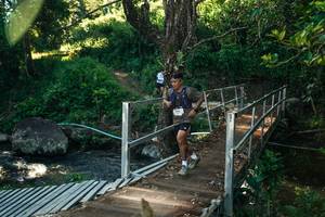 BIB: 
                            <button type="button" onclick="openModal(26699721)" class="btn btn-primary btn-sm float-right btn-popup" data-toggle="modal" data-target=".modal-high-quality">
                        <i class="fas fa-shopping-cart"></i> Add to Cart
                    </button>
                                            <button type="button" onclick="isThisMe(26699721, true)" class="btn btn-success btn-sm float-right btn-popup btn-isme hidden" data-toggle="tooltip" data-placement="bottom" title="นี่คือรูปของคุณใช่ไหม คลิกที่นี่เพื่อเอาเข้าอัลบั้ม">
                        <i class="fas fa-plus"></i> Add to album
                    </button>
                    <button type="button" onclick="isThisMe(26699721, false)" class="btn btn-warning btn-sm float-right btn-popup btn-isnotme hidden">
                        <i class="fas fa-ban"></i> Remove from album
                    </button>