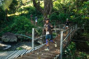 BIB: 
                            <button type="button" onclick="openModal(26702347)" class="btn btn-primary btn-sm float-right btn-popup" data-toggle="modal" data-target=".modal-high-quality">
                        <i class="fas fa-shopping-cart"></i> Add to Cart
                    </button>
                                            <button type="button" onclick="isThisMe(26702347, true)" class="btn btn-success btn-sm float-right btn-popup btn-isme hidden" data-toggle="tooltip" data-placement="bottom" title="นี่คือรูปของคุณใช่ไหม คลิกที่นี่เพื่อเอาเข้าอัลบั้ม">
                        <i class="fas fa-plus"></i> Add to album
                    </button>
                    <button type="button" onclick="isThisMe(26702347, false)" class="btn btn-warning btn-sm float-right btn-popup btn-isnotme hidden">
                        <i class="fas fa-ban"></i> Remove from album
                    </button>