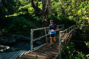 BIB: 
                            <button type="button" onclick="openModal(26729600)" class="btn btn-primary btn-sm float-right btn-popup" data-toggle="modal" data-target=".modal-high-quality">
                        <i class="fas fa-shopping-cart"></i> Add to Cart
                    </button>
                                            <button type="button" onclick="isThisMe(26729600, true)" class="btn btn-success btn-sm float-right btn-popup btn-isme hidden" data-toggle="tooltip" data-placement="bottom" title="นี่คือรูปของคุณใช่ไหม คลิกที่นี่เพื่อเอาเข้าอัลบั้ม">
                        <i class="fas fa-plus"></i> Add to album
                    </button>
                    <button type="button" onclick="isThisMe(26729600, false)" class="btn btn-warning btn-sm float-right btn-popup btn-isnotme hidden">
                        <i class="fas fa-ban"></i> Remove from album
                    </button>