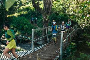 BIB: 
                            <button type="button" onclick="openModal(26722734)" class="btn btn-primary btn-sm float-right btn-popup" data-toggle="modal" data-target=".modal-high-quality">
                        <i class="fas fa-shopping-cart"></i> Add to Cart
                    </button>
                                            <button type="button" onclick="isThisMe(26722734, true)" class="btn btn-success btn-sm float-right btn-popup btn-isme hidden" data-toggle="tooltip" data-placement="bottom" title="นี่คือรูปของคุณใช่ไหม คลิกที่นี่เพื่อเอาเข้าอัลบั้ม">
                        <i class="fas fa-plus"></i> Add to album
                    </button>
                    <button type="button" onclick="isThisMe(26722734, false)" class="btn btn-warning btn-sm float-right btn-popup btn-isnotme hidden">
                        <i class="fas fa-ban"></i> Remove from album
                    </button>