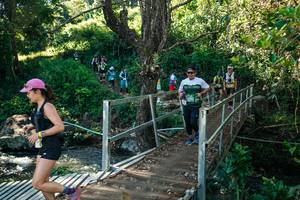 BIB: 
                            <button type="button" onclick="openModal(26716087)" class="btn btn-primary btn-sm float-right btn-popup" data-toggle="modal" data-target=".modal-high-quality">
                        <i class="fas fa-shopping-cart"></i> Add to Cart
                    </button>
                                            <button type="button" onclick="isThisMe(26716087, true)" class="btn btn-success btn-sm float-right btn-popup btn-isme hidden" data-toggle="tooltip" data-placement="bottom" title="นี่คือรูปของคุณใช่ไหม คลิกที่นี่เพื่อเอาเข้าอัลบั้ม">
                        <i class="fas fa-plus"></i> Add to album
                    </button>
                    <button type="button" onclick="isThisMe(26716087, false)" class="btn btn-warning btn-sm float-right btn-popup btn-isnotme hidden">
                        <i class="fas fa-ban"></i> Remove from album
                    </button>