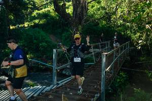 BIB: 
                            <button type="button" onclick="openModal(26723841)" class="btn btn-primary btn-sm float-right btn-popup" data-toggle="modal" data-target=".modal-high-quality">
                        <i class="fas fa-shopping-cart"></i> Add to Cart
                    </button>
                                            <button type="button" onclick="isThisMe(26723841, true)" class="btn btn-success btn-sm float-right btn-popup btn-isme hidden" data-toggle="tooltip" data-placement="bottom" title="นี่คือรูปของคุณใช่ไหม คลิกที่นี่เพื่อเอาเข้าอัลบั้ม">
                        <i class="fas fa-plus"></i> Add to album
                    </button>
                    <button type="button" onclick="isThisMe(26723841, false)" class="btn btn-warning btn-sm float-right btn-popup btn-isnotme hidden">
                        <i class="fas fa-ban"></i> Remove from album
                    </button>