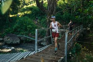 BIB: 
                            <button type="button" onclick="openModal(26698064)" class="btn btn-primary btn-sm float-right btn-popup" data-toggle="modal" data-target=".modal-high-quality">
                        <i class="fas fa-shopping-cart"></i> Add to Cart
                    </button>
                                            <button type="button" onclick="isThisMe(26698064, true)" class="btn btn-success btn-sm float-right btn-popup btn-isme hidden" data-toggle="tooltip" data-placement="bottom" title="นี่คือรูปของคุณใช่ไหม คลิกที่นี่เพื่อเอาเข้าอัลบั้ม">
                        <i class="fas fa-plus"></i> Add to album
                    </button>
                    <button type="button" onclick="isThisMe(26698064, false)" class="btn btn-warning btn-sm float-right btn-popup btn-isnotme hidden">
                        <i class="fas fa-ban"></i> Remove from album
                    </button>