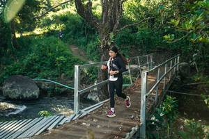 BIB: 
                            <button type="button" onclick="openModal(26701906)" class="btn btn-primary btn-sm float-right btn-popup" data-toggle="modal" data-target=".modal-high-quality">
                        <i class="fas fa-shopping-cart"></i> Add to Cart
                    </button>
                                            <button type="button" onclick="isThisMe(26701906, true)" class="btn btn-success btn-sm float-right btn-popup btn-isme hidden" data-toggle="tooltip" data-placement="bottom" title="นี่คือรูปของคุณใช่ไหม คลิกที่นี่เพื่อเอาเข้าอัลบั้ม">
                        <i class="fas fa-plus"></i> Add to album
                    </button>
                    <button type="button" onclick="isThisMe(26701906, false)" class="btn btn-warning btn-sm float-right btn-popup btn-isnotme hidden">
                        <i class="fas fa-ban"></i> Remove from album
                    </button>