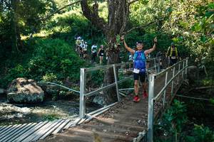 BIB: 
                            <button type="button" onclick="openModal(26714944)" class="btn btn-primary btn-sm float-right btn-popup" data-toggle="modal" data-target=".modal-high-quality">
                        <i class="fas fa-shopping-cart"></i> Add to Cart
                    </button>
                                            <button type="button" onclick="isThisMe(26714944, true)" class="btn btn-success btn-sm float-right btn-popup btn-isme hidden" data-toggle="tooltip" data-placement="bottom" title="นี่คือรูปของคุณใช่ไหม คลิกที่นี่เพื่อเอาเข้าอัลบั้ม">
                        <i class="fas fa-plus"></i> Add to album
                    </button>
                    <button type="button" onclick="isThisMe(26714944, false)" class="btn btn-warning btn-sm float-right btn-popup btn-isnotme hidden">
                        <i class="fas fa-ban"></i> Remove from album
                    </button>