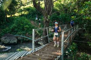 BIB: 
                            <button type="button" onclick="openModal(26701973)" class="btn btn-primary btn-sm float-right btn-popup" data-toggle="modal" data-target=".modal-high-quality">
                        <i class="fas fa-shopping-cart"></i> Add to Cart
                    </button>
                                            <button type="button" onclick="isThisMe(26701973, true)" class="btn btn-success btn-sm float-right btn-popup btn-isme hidden" data-toggle="tooltip" data-placement="bottom" title="นี่คือรูปของคุณใช่ไหม คลิกที่นี่เพื่อเอาเข้าอัลบั้ม">
                        <i class="fas fa-plus"></i> Add to album
                    </button>
                    <button type="button" onclick="isThisMe(26701973, false)" class="btn btn-warning btn-sm float-right btn-popup btn-isnotme hidden">
                        <i class="fas fa-ban"></i> Remove from album
                    </button>