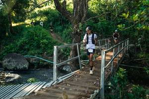 BIB: 
                            <button type="button" onclick="openModal(26701070)" class="btn btn-primary btn-sm float-right btn-popup" data-toggle="modal" data-target=".modal-high-quality">
                        <i class="fas fa-shopping-cart"></i> Add to Cart
                    </button>
                                            <button type="button" onclick="isThisMe(26701070, true)" class="btn btn-success btn-sm float-right btn-popup btn-isme hidden" data-toggle="tooltip" data-placement="bottom" title="นี่คือรูปของคุณใช่ไหม คลิกที่นี่เพื่อเอาเข้าอัลบั้ม">
                        <i class="fas fa-plus"></i> Add to album
                    </button>
                    <button type="button" onclick="isThisMe(26701070, false)" class="btn btn-warning btn-sm float-right btn-popup btn-isnotme hidden">
                        <i class="fas fa-ban"></i> Remove from album
                    </button>