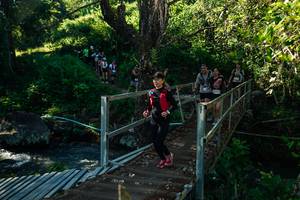 BIB: 
                            <button type="button" onclick="openModal(26725540)" class="btn btn-primary btn-sm float-right btn-popup" data-toggle="modal" data-target=".modal-high-quality">
                        <i class="fas fa-shopping-cart"></i> Add to Cart
                    </button>
                                            <button type="button" onclick="isThisMe(26725540, true)" class="btn btn-success btn-sm float-right btn-popup btn-isme hidden" data-toggle="tooltip" data-placement="bottom" title="นี่คือรูปของคุณใช่ไหม คลิกที่นี่เพื่อเอาเข้าอัลบั้ม">
                        <i class="fas fa-plus"></i> Add to album
                    </button>
                    <button type="button" onclick="isThisMe(26725540, false)" class="btn btn-warning btn-sm float-right btn-popup btn-isnotme hidden">
                        <i class="fas fa-ban"></i> Remove from album
                    </button>