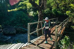 BIB: 
                            <button type="button" onclick="openModal(26731527)" class="btn btn-primary btn-sm float-right btn-popup" data-toggle="modal" data-target=".modal-high-quality">
                        <i class="fas fa-shopping-cart"></i> Add to Cart
                    </button>
                                            <button type="button" onclick="isThisMe(26731527, true)" class="btn btn-success btn-sm float-right btn-popup btn-isme hidden" data-toggle="tooltip" data-placement="bottom" title="นี่คือรูปของคุณใช่ไหม คลิกที่นี่เพื่อเอาเข้าอัลบั้ม">
                        <i class="fas fa-plus"></i> Add to album
                    </button>
                    <button type="button" onclick="isThisMe(26731527, false)" class="btn btn-warning btn-sm float-right btn-popup btn-isnotme hidden">
                        <i class="fas fa-ban"></i> Remove from album
                    </button>