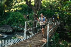 BIB: 
                            <button type="button" onclick="openModal(26702454)" class="btn btn-primary btn-sm float-right btn-popup" data-toggle="modal" data-target=".modal-high-quality">
                        <i class="fas fa-shopping-cart"></i> Add to Cart
                    </button>
                                            <button type="button" onclick="isThisMe(26702454, true)" class="btn btn-success btn-sm float-right btn-popup btn-isme hidden" data-toggle="tooltip" data-placement="bottom" title="นี่คือรูปของคุณใช่ไหม คลิกที่นี่เพื่อเอาเข้าอัลบั้ม">
                        <i class="fas fa-plus"></i> Add to album
                    </button>
                    <button type="button" onclick="isThisMe(26702454, false)" class="btn btn-warning btn-sm float-right btn-popup btn-isnotme hidden">
                        <i class="fas fa-ban"></i> Remove from album
                    </button>