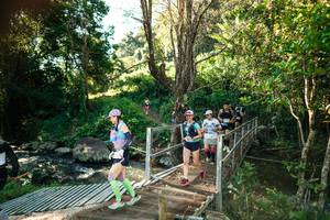 BIB: 
                            <button type="button" onclick="openModal(26709010)" class="btn btn-primary btn-sm float-right btn-popup" data-toggle="modal" data-target=".modal-high-quality">
                        <i class="fas fa-shopping-cart"></i> Add to Cart
                    </button>
                                            <button type="button" onclick="isThisMe(26709010, true)" class="btn btn-success btn-sm float-right btn-popup btn-isme hidden" data-toggle="tooltip" data-placement="bottom" title="นี่คือรูปของคุณใช่ไหม คลิกที่นี่เพื่อเอาเข้าอัลบั้ม">
                        <i class="fas fa-plus"></i> Add to album
                    </button>
                    <button type="button" onclick="isThisMe(26709010, false)" class="btn btn-warning btn-sm float-right btn-popup btn-isnotme hidden">
                        <i class="fas fa-ban"></i> Remove from album
                    </button>