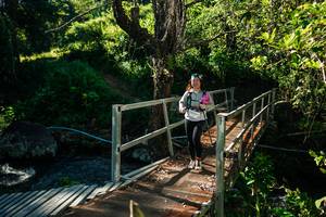 BIB: 
                            <button type="button" onclick="openModal(26730276)" class="btn btn-primary btn-sm float-right btn-popup" data-toggle="modal" data-target=".modal-high-quality">
                        <i class="fas fa-shopping-cart"></i> Add to Cart
                    </button>
                                            <button type="button" onclick="isThisMe(26730276, true)" class="btn btn-success btn-sm float-right btn-popup btn-isme hidden" data-toggle="tooltip" data-placement="bottom" title="นี่คือรูปของคุณใช่ไหม คลิกที่นี่เพื่อเอาเข้าอัลบั้ม">
                        <i class="fas fa-plus"></i> Add to album
                    </button>
                    <button type="button" onclick="isThisMe(26730276, false)" class="btn btn-warning btn-sm float-right btn-popup btn-isnotme hidden">
                        <i class="fas fa-ban"></i> Remove from album
                    </button>