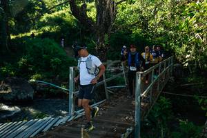 BIB: 
                            <button type="button" onclick="openModal(26724992)" class="btn btn-primary btn-sm float-right btn-popup" data-toggle="modal" data-target=".modal-high-quality">
                        <i class="fas fa-shopping-cart"></i> Add to Cart
                    </button>
                                            <button type="button" onclick="isThisMe(26724992, true)" class="btn btn-success btn-sm float-right btn-popup btn-isme hidden" data-toggle="tooltip" data-placement="bottom" title="นี่คือรูปของคุณใช่ไหม คลิกที่นี่เพื่อเอาเข้าอัลบั้ม">
                        <i class="fas fa-plus"></i> Add to album
                    </button>
                    <button type="button" onclick="isThisMe(26724992, false)" class="btn btn-warning btn-sm float-right btn-popup btn-isnotme hidden">
                        <i class="fas fa-ban"></i> Remove from album
                    </button>