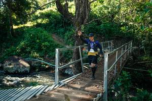 BIB: 
                            <button type="button" onclick="openModal(26710624)" class="btn btn-primary btn-sm float-right btn-popup" data-toggle="modal" data-target=".modal-high-quality">
                        <i class="fas fa-shopping-cart"></i> Add to Cart
                    </button>
                                            <button type="button" onclick="isThisMe(26710624, true)" class="btn btn-success btn-sm float-right btn-popup btn-isme hidden" data-toggle="tooltip" data-placement="bottom" title="นี่คือรูปของคุณใช่ไหม คลิกที่นี่เพื่อเอาเข้าอัลบั้ม">
                        <i class="fas fa-plus"></i> Add to album
                    </button>
                    <button type="button" onclick="isThisMe(26710624, false)" class="btn btn-warning btn-sm float-right btn-popup btn-isnotme hidden">
                        <i class="fas fa-ban"></i> Remove from album
                    </button>