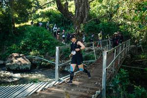 BIB: 
                            <button type="button" onclick="openModal(26714641)" class="btn btn-primary btn-sm float-right btn-popup" data-toggle="modal" data-target=".modal-high-quality">
                        <i class="fas fa-shopping-cart"></i> Add to Cart
                    </button>
                                            <button type="button" onclick="isThisMe(26714641, true)" class="btn btn-success btn-sm float-right btn-popup btn-isme hidden" data-toggle="tooltip" data-placement="bottom" title="นี่คือรูปของคุณใช่ไหม คลิกที่นี่เพื่อเอาเข้าอัลบั้ม">
                        <i class="fas fa-plus"></i> Add to album
                    </button>
                    <button type="button" onclick="isThisMe(26714641, false)" class="btn btn-warning btn-sm float-right btn-popup btn-isnotme hidden">
                        <i class="fas fa-ban"></i> Remove from album
                    </button>