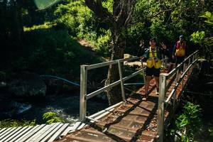 BIB: 
                            <button type="button" onclick="openModal(26732026)" class="btn btn-primary btn-sm float-right btn-popup" data-toggle="modal" data-target=".modal-high-quality">
                        <i class="fas fa-shopping-cart"></i> Add to Cart
                    </button>
                                            <button type="button" onclick="isThisMe(26732026, true)" class="btn btn-success btn-sm float-right btn-popup btn-isme hidden" data-toggle="tooltip" data-placement="bottom" title="นี่คือรูปของคุณใช่ไหม คลิกที่นี่เพื่อเอาเข้าอัลบั้ม">
                        <i class="fas fa-plus"></i> Add to album
                    </button>
                    <button type="button" onclick="isThisMe(26732026, false)" class="btn btn-warning btn-sm float-right btn-popup btn-isnotme hidden">
                        <i class="fas fa-ban"></i> Remove from album
                    </button>