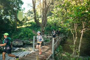 BIB: 
                            <button type="button" onclick="openModal(26707941)" class="btn btn-primary btn-sm float-right btn-popup" data-toggle="modal" data-target=".modal-high-quality">
                        <i class="fas fa-shopping-cart"></i> Add to Cart
                    </button>
                                            <button type="button" onclick="isThisMe(26707941, true)" class="btn btn-success btn-sm float-right btn-popup btn-isme hidden" data-toggle="tooltip" data-placement="bottom" title="นี่คือรูปของคุณใช่ไหม คลิกที่นี่เพื่อเอาเข้าอัลบั้ม">
                        <i class="fas fa-plus"></i> Add to album
                    </button>
                    <button type="button" onclick="isThisMe(26707941, false)" class="btn btn-warning btn-sm float-right btn-popup btn-isnotme hidden">
                        <i class="fas fa-ban"></i> Remove from album
                    </button>