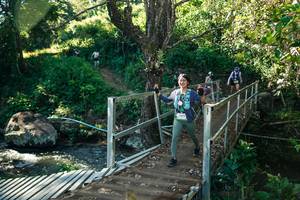 BIB: 
                            <button type="button" onclick="openModal(26721941)" class="btn btn-primary btn-sm float-right btn-popup" data-toggle="modal" data-target=".modal-high-quality">
                        <i class="fas fa-shopping-cart"></i> Add to Cart
                    </button>
                                            <button type="button" onclick="isThisMe(26721941, true)" class="btn btn-success btn-sm float-right btn-popup btn-isme hidden" data-toggle="tooltip" data-placement="bottom" title="นี่คือรูปของคุณใช่ไหม คลิกที่นี่เพื่อเอาเข้าอัลบั้ม">
                        <i class="fas fa-plus"></i> Add to album
                    </button>
                    <button type="button" onclick="isThisMe(26721941, false)" class="btn btn-warning btn-sm float-right btn-popup btn-isnotme hidden">
                        <i class="fas fa-ban"></i> Remove from album
                    </button>