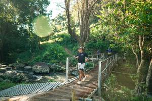 BIB: 
                            <button type="button" onclick="openModal(26708429)" class="btn btn-primary btn-sm float-right btn-popup" data-toggle="modal" data-target=".modal-high-quality">
                        <i class="fas fa-shopping-cart"></i> Add to Cart
                    </button>
                                            <button type="button" onclick="isThisMe(26708429, true)" class="btn btn-success btn-sm float-right btn-popup btn-isme hidden" data-toggle="tooltip" data-placement="bottom" title="นี่คือรูปของคุณใช่ไหม คลิกที่นี่เพื่อเอาเข้าอัลบั้ม">
                        <i class="fas fa-plus"></i> Add to album
                    </button>
                    <button type="button" onclick="isThisMe(26708429, false)" class="btn btn-warning btn-sm float-right btn-popup btn-isnotme hidden">
                        <i class="fas fa-ban"></i> Remove from album
                    </button>