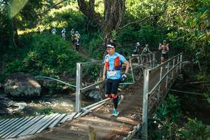 BIB: 
                            <button type="button" onclick="openModal(26710526)" class="btn btn-primary btn-sm float-right btn-popup" data-toggle="modal" data-target=".modal-high-quality">
                        <i class="fas fa-shopping-cart"></i> Add to Cart
                    </button>
                                            <button type="button" onclick="isThisMe(26710526, true)" class="btn btn-success btn-sm float-right btn-popup btn-isme hidden" data-toggle="tooltip" data-placement="bottom" title="นี่คือรูปของคุณใช่ไหม คลิกที่นี่เพื่อเอาเข้าอัลบั้ม">
                        <i class="fas fa-plus"></i> Add to album
                    </button>
                    <button type="button" onclick="isThisMe(26710526, false)" class="btn btn-warning btn-sm float-right btn-popup btn-isnotme hidden">
                        <i class="fas fa-ban"></i> Remove from album
                    </button>