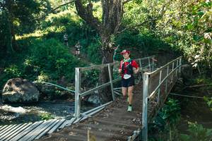 BIB: 
                            <button type="button" onclick="openModal(26723392)" class="btn btn-primary btn-sm float-right btn-popup" data-toggle="modal" data-target=".modal-high-quality">
                        <i class="fas fa-shopping-cart"></i> Add to Cart
                    </button>
                                            <button type="button" onclick="isThisMe(26723392, true)" class="btn btn-success btn-sm float-right btn-popup btn-isme hidden" data-toggle="tooltip" data-placement="bottom" title="นี่คือรูปของคุณใช่ไหม คลิกที่นี่เพื่อเอาเข้าอัลบั้ม">
                        <i class="fas fa-plus"></i> Add to album
                    </button>
                    <button type="button" onclick="isThisMe(26723392, false)" class="btn btn-warning btn-sm float-right btn-popup btn-isnotme hidden">
                        <i class="fas fa-ban"></i> Remove from album
                    </button>