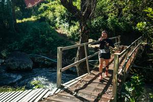 BIB: 
                            <button type="button" onclick="openModal(26731869)" class="btn btn-primary btn-sm float-right btn-popup" data-toggle="modal" data-target=".modal-high-quality">
                        <i class="fas fa-shopping-cart"></i> Add to Cart
                    </button>
                                            <button type="button" onclick="isThisMe(26731869, true)" class="btn btn-success btn-sm float-right btn-popup btn-isme hidden" data-toggle="tooltip" data-placement="bottom" title="นี่คือรูปของคุณใช่ไหม คลิกที่นี่เพื่อเอาเข้าอัลบั้ม">
                        <i class="fas fa-plus"></i> Add to album
                    </button>
                    <button type="button" onclick="isThisMe(26731869, false)" class="btn btn-warning btn-sm float-right btn-popup btn-isnotme hidden">
                        <i class="fas fa-ban"></i> Remove from album
                    </button>