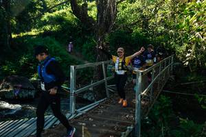 BIB: 
                            <button type="button" onclick="openModal(26725058)" class="btn btn-primary btn-sm float-right btn-popup" data-toggle="modal" data-target=".modal-high-quality">
                        <i class="fas fa-shopping-cart"></i> Add to Cart
                    </button>
                                            <button type="button" onclick="isThisMe(26725058, true)" class="btn btn-success btn-sm float-right btn-popup btn-isme hidden" data-toggle="tooltip" data-placement="bottom" title="นี่คือรูปของคุณใช่ไหม คลิกที่นี่เพื่อเอาเข้าอัลบั้ม">
                        <i class="fas fa-plus"></i> Add to album
                    </button>
                    <button type="button" onclick="isThisMe(26725058, false)" class="btn btn-warning btn-sm float-right btn-popup btn-isnotme hidden">
                        <i class="fas fa-ban"></i> Remove from album
                    </button>