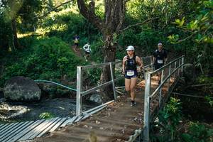 BIB: 
                            <button type="button" onclick="openModal(26701086)" class="btn btn-primary btn-sm float-right btn-popup" data-toggle="modal" data-target=".modal-high-quality">
                        <i class="fas fa-shopping-cart"></i> Add to Cart
                    </button>
                                            <button type="button" onclick="isThisMe(26701086, true)" class="btn btn-success btn-sm float-right btn-popup btn-isme hidden" data-toggle="tooltip" data-placement="bottom" title="นี่คือรูปของคุณใช่ไหม คลิกที่นี่เพื่อเอาเข้าอัลบั้ม">
                        <i class="fas fa-plus"></i> Add to album
                    </button>
                    <button type="button" onclick="isThisMe(26701086, false)" class="btn btn-warning btn-sm float-right btn-popup btn-isnotme hidden">
                        <i class="fas fa-ban"></i> Remove from album
                    </button>