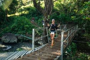 BIB: 
                            <button type="button" onclick="openModal(26702351)" class="btn btn-primary btn-sm float-right btn-popup" data-toggle="modal" data-target=".modal-high-quality">
                        <i class="fas fa-shopping-cart"></i> Add to Cart
                    </button>
                                            <button type="button" onclick="isThisMe(26702351, true)" class="btn btn-success btn-sm float-right btn-popup btn-isme hidden" data-toggle="tooltip" data-placement="bottom" title="นี่คือรูปของคุณใช่ไหม คลิกที่นี่เพื่อเอาเข้าอัลบั้ม">
                        <i class="fas fa-plus"></i> Add to album
                    </button>
                    <button type="button" onclick="isThisMe(26702351, false)" class="btn btn-warning btn-sm float-right btn-popup btn-isnotme hidden">
                        <i class="fas fa-ban"></i> Remove from album
                    </button>