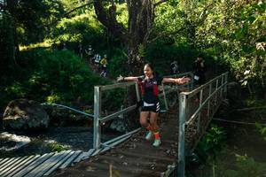 BIB: 
                            <button type="button" onclick="openModal(26723603)" class="btn btn-primary btn-sm float-right btn-popup" data-toggle="modal" data-target=".modal-high-quality">
                        <i class="fas fa-shopping-cart"></i> Add to Cart
                    </button>
                                            <button type="button" onclick="isThisMe(26723603, true)" class="btn btn-success btn-sm float-right btn-popup btn-isme hidden" data-toggle="tooltip" data-placement="bottom" title="นี่คือรูปของคุณใช่ไหม คลิกที่นี่เพื่อเอาเข้าอัลบั้ม">
                        <i class="fas fa-plus"></i> Add to album
                    </button>
                    <button type="button" onclick="isThisMe(26723603, false)" class="btn btn-warning btn-sm float-right btn-popup btn-isnotme hidden">
                        <i class="fas fa-ban"></i> Remove from album
                    </button>