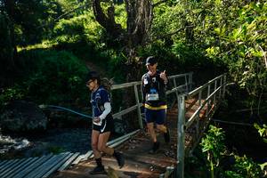 BIB: 
                            <button type="button" onclick="openModal(26729583)" class="btn btn-primary btn-sm float-right btn-popup" data-toggle="modal" data-target=".modal-high-quality">
                        <i class="fas fa-shopping-cart"></i> Add to Cart
                    </button>
                                            <button type="button" onclick="isThisMe(26729583, true)" class="btn btn-success btn-sm float-right btn-popup btn-isme hidden" data-toggle="tooltip" data-placement="bottom" title="นี่คือรูปของคุณใช่ไหม คลิกที่นี่เพื่อเอาเข้าอัลบั้ม">
                        <i class="fas fa-plus"></i> Add to album
                    </button>
                    <button type="button" onclick="isThisMe(26729583, false)" class="btn btn-warning btn-sm float-right btn-popup btn-isnotme hidden">
                        <i class="fas fa-ban"></i> Remove from album
                    </button>