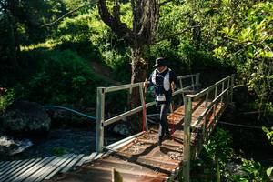 BIB: 
                            <button type="button" onclick="openModal(26730478)" class="btn btn-primary btn-sm float-right btn-popup" data-toggle="modal" data-target=".modal-high-quality">
                        <i class="fas fa-shopping-cart"></i> Add to Cart
                    </button>
                                            <button type="button" onclick="isThisMe(26730478, true)" class="btn btn-success btn-sm float-right btn-popup btn-isme hidden" data-toggle="tooltip" data-placement="bottom" title="นี่คือรูปของคุณใช่ไหม คลิกที่นี่เพื่อเอาเข้าอัลบั้ม">
                        <i class="fas fa-plus"></i> Add to album
                    </button>
                    <button type="button" onclick="isThisMe(26730478, false)" class="btn btn-warning btn-sm float-right btn-popup btn-isnotme hidden">
                        <i class="fas fa-ban"></i> Remove from album
                    </button>