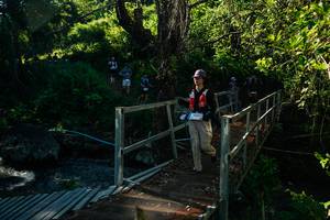 BIB: 
                            <button type="button" onclick="openModal(26728591)" class="btn btn-primary btn-sm float-right btn-popup" data-toggle="modal" data-target=".modal-high-quality">
                        <i class="fas fa-shopping-cart"></i> Add to Cart
                    </button>
                                            <button type="button" onclick="isThisMe(26728591, true)" class="btn btn-success btn-sm float-right btn-popup btn-isme hidden" data-toggle="tooltip" data-placement="bottom" title="นี่คือรูปของคุณใช่ไหม คลิกที่นี่เพื่อเอาเข้าอัลบั้ม">
                        <i class="fas fa-plus"></i> Add to album
                    </button>
                    <button type="button" onclick="isThisMe(26728591, false)" class="btn btn-warning btn-sm float-right btn-popup btn-isnotme hidden">
                        <i class="fas fa-ban"></i> Remove from album
                    </button>