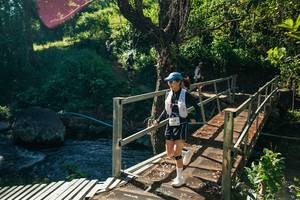 BIB: 
                            <button type="button" onclick="openModal(26731298)" class="btn btn-primary btn-sm float-right btn-popup" data-toggle="modal" data-target=".modal-high-quality">
                        <i class="fas fa-shopping-cart"></i> Add to Cart
                    </button>
                                            <button type="button" onclick="isThisMe(26731298, true)" class="btn btn-success btn-sm float-right btn-popup btn-isme hidden" data-toggle="tooltip" data-placement="bottom" title="นี่คือรูปของคุณใช่ไหม คลิกที่นี่เพื่อเอาเข้าอัลบั้ม">
                        <i class="fas fa-plus"></i> Add to album
                    </button>
                    <button type="button" onclick="isThisMe(26731298, false)" class="btn btn-warning btn-sm float-right btn-popup btn-isnotme hidden">
                        <i class="fas fa-ban"></i> Remove from album
                    </button>