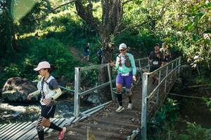 BIB: 
                            <button type="button" onclick="openModal(26722826)" class="btn btn-primary btn-sm float-right btn-popup" data-toggle="modal" data-target=".modal-high-quality">
                        <i class="fas fa-shopping-cart"></i> Add to Cart
                    </button>
                                            <button type="button" onclick="isThisMe(26722826, true)" class="btn btn-success btn-sm float-right btn-popup btn-isme hidden" data-toggle="tooltip" data-placement="bottom" title="นี่คือรูปของคุณใช่ไหม คลิกที่นี่เพื่อเอาเข้าอัลบั้ม">
                        <i class="fas fa-plus"></i> Add to album
                    </button>
                    <button type="button" onclick="isThisMe(26722826, false)" class="btn btn-warning btn-sm float-right btn-popup btn-isnotme hidden">
                        <i class="fas fa-ban"></i> Remove from album
                    </button>