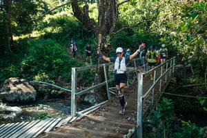 BIB: 
                            <button type="button" onclick="openModal(26716450)" class="btn btn-primary btn-sm float-right btn-popup" data-toggle="modal" data-target=".modal-high-quality">
                        <i class="fas fa-shopping-cart"></i> Add to Cart
                    </button>
                                            <button type="button" onclick="isThisMe(26716450, true)" class="btn btn-success btn-sm float-right btn-popup btn-isme hidden" data-toggle="tooltip" data-placement="bottom" title="นี่คือรูปของคุณใช่ไหม คลิกที่นี่เพื่อเอาเข้าอัลบั้ม">
                        <i class="fas fa-plus"></i> Add to album
                    </button>
                    <button type="button" onclick="isThisMe(26716450, false)" class="btn btn-warning btn-sm float-right btn-popup btn-isnotme hidden">
                        <i class="fas fa-ban"></i> Remove from album
                    </button>