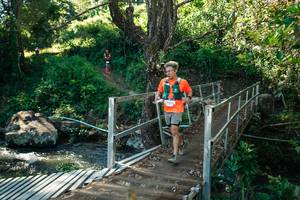 BIB: 
                            <button type="button" onclick="openModal(26720268)" class="btn btn-primary btn-sm float-right btn-popup" data-toggle="modal" data-target=".modal-high-quality">
                        <i class="fas fa-shopping-cart"></i> Add to Cart
                    </button>
                                            <button type="button" onclick="isThisMe(26720268, true)" class="btn btn-success btn-sm float-right btn-popup btn-isme hidden" data-toggle="tooltip" data-placement="bottom" title="นี่คือรูปของคุณใช่ไหม คลิกที่นี่เพื่อเอาเข้าอัลบั้ม">
                        <i class="fas fa-plus"></i> Add to album
                    </button>
                    <button type="button" onclick="isThisMe(26720268, false)" class="btn btn-warning btn-sm float-right btn-popup btn-isnotme hidden">
                        <i class="fas fa-ban"></i> Remove from album
                    </button>