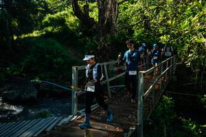 BIB: 
                            <button type="button" onclick="openModal(26728946)" class="btn btn-primary btn-sm float-right btn-popup" data-toggle="modal" data-target=".modal-high-quality">
                        <i class="fas fa-shopping-cart"></i> Add to Cart
                    </button>
                                            <button type="button" onclick="isThisMe(26728946, true)" class="btn btn-success btn-sm float-right btn-popup btn-isme hidden" data-toggle="tooltip" data-placement="bottom" title="นี่คือรูปของคุณใช่ไหม คลิกที่นี่เพื่อเอาเข้าอัลบั้ม">
                        <i class="fas fa-plus"></i> Add to album
                    </button>
                    <button type="button" onclick="isThisMe(26728946, false)" class="btn btn-warning btn-sm float-right btn-popup btn-isnotme hidden">
                        <i class="fas fa-ban"></i> Remove from album
                    </button>