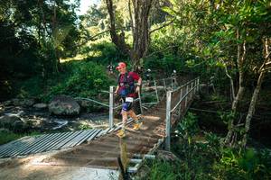 BIB: 
                            <button type="button" onclick="openModal(26704951)" class="btn btn-primary btn-sm float-right btn-popup" data-toggle="modal" data-target=".modal-high-quality">
                        <i class="fas fa-shopping-cart"></i> Add to Cart
                    </button>
                                            <button type="button" onclick="isThisMe(26704951, true)" class="btn btn-success btn-sm float-right btn-popup btn-isme hidden" data-toggle="tooltip" data-placement="bottom" title="นี่คือรูปของคุณใช่ไหม คลิกที่นี่เพื่อเอาเข้าอัลบั้ม">
                        <i class="fas fa-plus"></i> Add to album
                    </button>
                    <button type="button" onclick="isThisMe(26704951, false)" class="btn btn-warning btn-sm float-right btn-popup btn-isnotme hidden">
                        <i class="fas fa-ban"></i> Remove from album
                    </button>