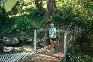 BIB: 
                            <button type="button" onclick="openModal(26710418)" class="btn btn-primary btn-sm float-right btn-popup" data-toggle="modal" data-target=".modal-high-quality">
                        <i class="fas fa-shopping-cart"></i> Add to Cart
                    </button>
                                            <button type="button" onclick="isThisMe(26710418, true)" class="btn btn-success btn-sm float-right btn-popup btn-isme hidden" data-toggle="tooltip" data-placement="bottom" title="นี่คือรูปของคุณใช่ไหม คลิกที่นี่เพื่อเอาเข้าอัลบั้ม">
                        <i class="fas fa-plus"></i> Add to album
                    </button>
                    <button type="button" onclick="isThisMe(26710418, false)" class="btn btn-warning btn-sm float-right btn-popup btn-isnotme hidden">
                        <i class="fas fa-ban"></i> Remove from album
                    </button>