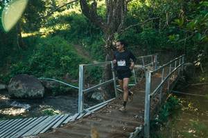 BIB: 
                            <button type="button" onclick="openModal(26697862)" class="btn btn-primary btn-sm float-right btn-popup" data-toggle="modal" data-target=".modal-high-quality">
                        <i class="fas fa-shopping-cart"></i> Add to Cart
                    </button>
                                            <button type="button" onclick="isThisMe(26697862, true)" class="btn btn-success btn-sm float-right btn-popup btn-isme hidden" data-toggle="tooltip" data-placement="bottom" title="นี่คือรูปของคุณใช่ไหม คลิกที่นี่เพื่อเอาเข้าอัลบั้ม">
                        <i class="fas fa-plus"></i> Add to album
                    </button>
                    <button type="button" onclick="isThisMe(26697862, false)" class="btn btn-warning btn-sm float-right btn-popup btn-isnotme hidden">
                        <i class="fas fa-ban"></i> Remove from album
                    </button>