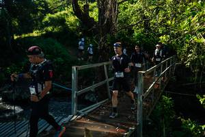 BIB: 
                            <button type="button" onclick="openModal(26728874)" class="btn btn-primary btn-sm float-right btn-popup" data-toggle="modal" data-target=".modal-high-quality">
                        <i class="fas fa-shopping-cart"></i> Add to Cart
                    </button>
                                            <button type="button" onclick="isThisMe(26728874, true)" class="btn btn-success btn-sm float-right btn-popup btn-isme hidden" data-toggle="tooltip" data-placement="bottom" title="นี่คือรูปของคุณใช่ไหม คลิกที่นี่เพื่อเอาเข้าอัลบั้ม">
                        <i class="fas fa-plus"></i> Add to album
                    </button>
                    <button type="button" onclick="isThisMe(26728874, false)" class="btn btn-warning btn-sm float-right btn-popup btn-isnotme hidden">
                        <i class="fas fa-ban"></i> Remove from album
                    </button>