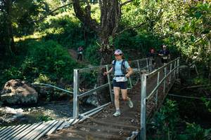 BIB: 
                            <button type="button" onclick="openModal(26720956)" class="btn btn-primary btn-sm float-right btn-popup" data-toggle="modal" data-target=".modal-high-quality">
                        <i class="fas fa-shopping-cart"></i> Add to Cart
                    </button>
                                            <button type="button" onclick="isThisMe(26720956, true)" class="btn btn-success btn-sm float-right btn-popup btn-isme hidden" data-toggle="tooltip" data-placement="bottom" title="นี่คือรูปของคุณใช่ไหม คลิกที่นี่เพื่อเอาเข้าอัลบั้ม">
                        <i class="fas fa-plus"></i> Add to album
                    </button>
                    <button type="button" onclick="isThisMe(26720956, false)" class="btn btn-warning btn-sm float-right btn-popup btn-isnotme hidden">
                        <i class="fas fa-ban"></i> Remove from album
                    </button>