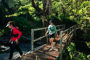 BIB: 
                            <button type="button" onclick="openModal(26730177)" class="btn btn-primary btn-sm float-right btn-popup" data-toggle="modal" data-target=".modal-high-quality">
                        <i class="fas fa-shopping-cart"></i> Add to Cart
                    </button>
                                            <button type="button" onclick="isThisMe(26730177, true)" class="btn btn-success btn-sm float-right btn-popup btn-isme hidden" data-toggle="tooltip" data-placement="bottom" title="นี่คือรูปของคุณใช่ไหม คลิกที่นี่เพื่อเอาเข้าอัลบั้ม">
                        <i class="fas fa-plus"></i> Add to album
                    </button>
                    <button type="button" onclick="isThisMe(26730177, false)" class="btn btn-warning btn-sm float-right btn-popup btn-isnotme hidden">
                        <i class="fas fa-ban"></i> Remove from album
                    </button>