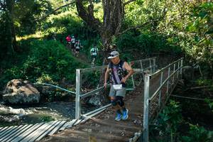 BIB: 
                            <button type="button" onclick="openModal(26720429)" class="btn btn-primary btn-sm float-right btn-popup" data-toggle="modal" data-target=".modal-high-quality">
                        <i class="fas fa-shopping-cart"></i> Add to Cart
                    </button>
                                            <button type="button" onclick="isThisMe(26720429, true)" class="btn btn-success btn-sm float-right btn-popup btn-isme hidden" data-toggle="tooltip" data-placement="bottom" title="นี่คือรูปของคุณใช่ไหม คลิกที่นี่เพื่อเอาเข้าอัลบั้ม">
                        <i class="fas fa-plus"></i> Add to album
                    </button>
                    <button type="button" onclick="isThisMe(26720429, false)" class="btn btn-warning btn-sm float-right btn-popup btn-isnotme hidden">
                        <i class="fas fa-ban"></i> Remove from album
                    </button>